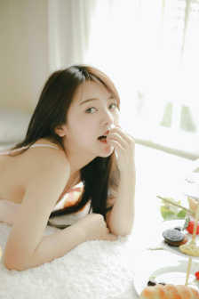 喜爱夜蒲粤语